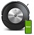 Фото товара: IROBOT Roomba Combo J7