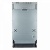 Детальное фото товара: EXITEQ EXDW-I407
