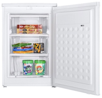 Детальное фото товара: Maunfeld MFFR85W