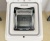 Детальное фото товара: Whirlpool TDLRB 6251BS EU