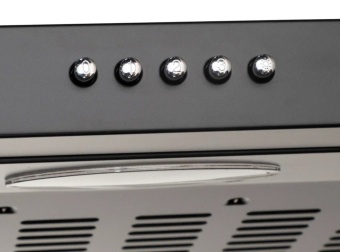 Детальное фото товара: making Oasis everywhere PO-60В