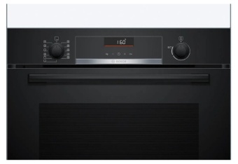 Детальное фото товара: Bosch HBG536EB4