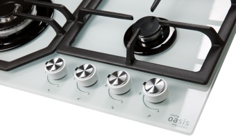 Детальное фото товара: making Oasis everywhere P-GWT