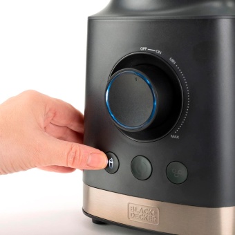 Детальное фото товара: Black+Decker BXJB1800E