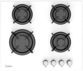 Детальное фото товара: Evelux HEG 605 WG