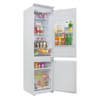 Детальное фото товара: Schaub Lorenz SLU M187W3EI