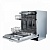 Фото товара: EXITEQ EXDW-I607