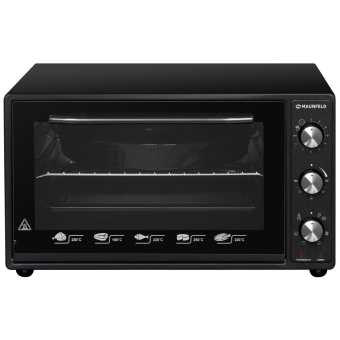 Детальное фото товара: Maunfeld СEMOA.456.B