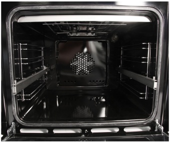 Детальное фото товара: De Luxe 6009.05эшв-069