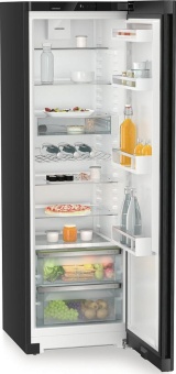 Детальное фото товара: Liebherr SRbdd 5220-22 001 Plus EasyFresh