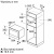 Детальное фото товара: Bosch BFL7221B1