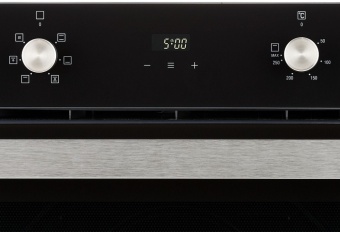 Детальное фото товара: Krona REGINA 60 BL