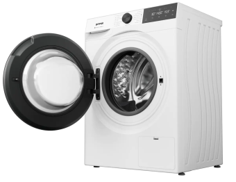 Детальное фото товара: Gorenje WG484A31