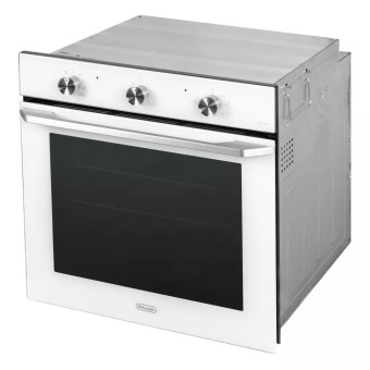 Детальное фото товара: DeLonghi NSM 7BL PPP RUS