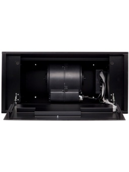 Детальное фото товара: Konigin Incanto Black 60