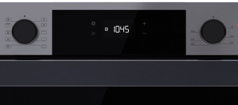 Детальное фото товара: LEX EDP 610 IX