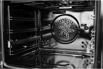 Детальное фото товара: Hyundai HEO 6631 BG