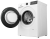 Детальное фото товара: Gorenje WG484A31