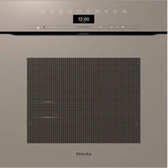 Детальное фото товара: Miele H7464BPX Pearl Beige