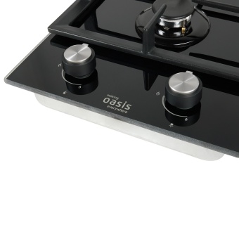 Детальное фото товара: making Oasis everywhere P-GBD