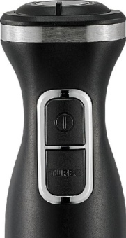 Детальное фото товара: Korting KHB 0306 N