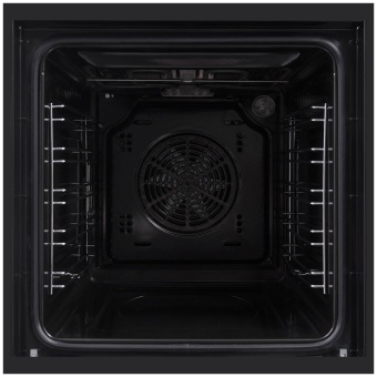 Детальное фото товара: Evelux EO 420 PB