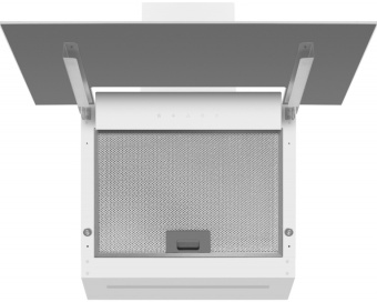 Детальное фото товара: MEFERI AIRBOX60BK COMFORT PLUS