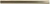 Фото товара: Kuppersbusch DK 8804 Gold