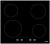 Фото товара: Korting HI 61071 KB