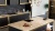 Детальное фото товара: Rivelato RAUM RM-50 nero, мойка, гранит, черный