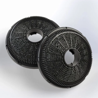 Детальное фото товара: HISTORY HCF 002F