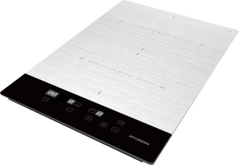 Детальное фото товара: Hyundai HHI 3772 GR