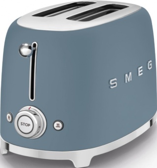 Детальное фото товара: Smeg TSF01SBMEU