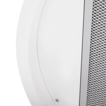 Детальное фото товара: Maunfeld ALBA 39 Wall White