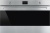 Детальное фото товара: Smeg SFP9302TX