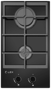 Детальное фото товара: LEX GVG 321 BL