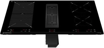 Детальное фото товара: MEFERI XSMART35IX ULTRA