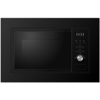 Детальное фото товара: HISTORY MIH 28BG MBK