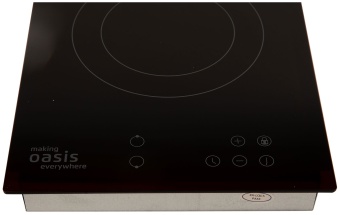 Детальное фото товара: making Oasis everywhere P-SDR