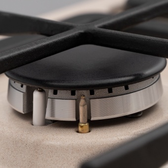 Детальное фото товара: DeLonghi OWF 46 PRO RUS