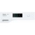 Детальное фото товара: Miele WCR870WPS