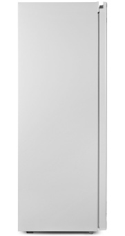 Детальное фото товара: Centek CT-1781