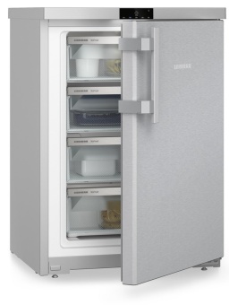 Детальное фото товара: Liebherr FNsddi 1624-20 001 Plus NoFrost