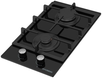 Детальное фото товара: Hyundai HHG 3235 BG