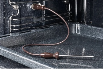 Детальное фото товара: Kuppersberg KSO 616