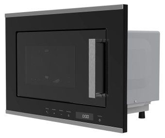 Детальное фото товара: LEX BIMO 20.07 INOX