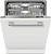 Фото товара: Miele G7293 SCVi