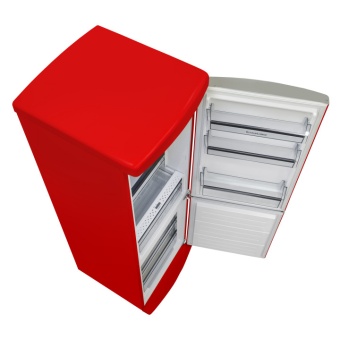 Детальное фото товара: Schaub Lorenz SLU S335R4E