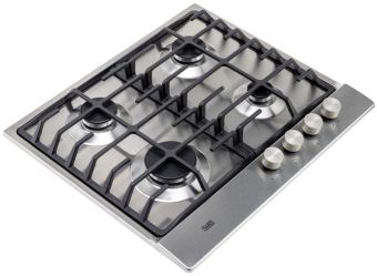 Детальное фото товара: VARD VHG6424X