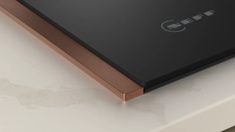 Детальное фото товара: NEFF V68YYX4B0